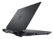 Dell Inspiron G15 5530 Intel Core i7 RTX 4060 Laptop With 64GB RAM & 2TB SSD - image 6