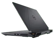 Dell Inspiron G15 5530 Intel Core i7 RTX 4060 Laptop With 64GB RAM & 2TB SSD - image 7