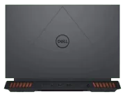 Dell Inspiron G15 5530 Intel Core i7 RTX 4060 Laptop With 64GB RAM & 2TB SSD - image 10