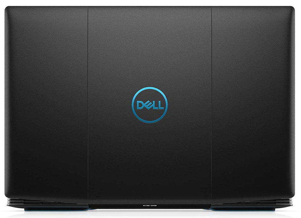 Dell G3 3590 PC｜GTX 1650｜512GB Dell G3 3590 - i7-9750H · GTX 1650 · 15.6”, Full HD (1920 x