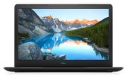 Dell Inspiron G3 17 GTX 1050 Laptop With 128GB SSD - image 2