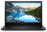 Dell Inspiron G3 17 GTX 1050 Laptop With 128GB SSD - image 5