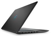 Dell Inspiron G3 17 GTX 1050 Laptop With 128GB SSD - image 6