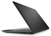 Dell Inspiron G3 17 GTX 1050 Laptop With 128GB SSD - image 7
