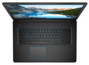 Dell Inspiron G3 17 GTX 1050 Laptop With 128GB SSD - image 10