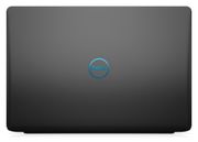 Dell Inspiron G3 17 GTX 1050 Laptop With 128GB SSD - image 11