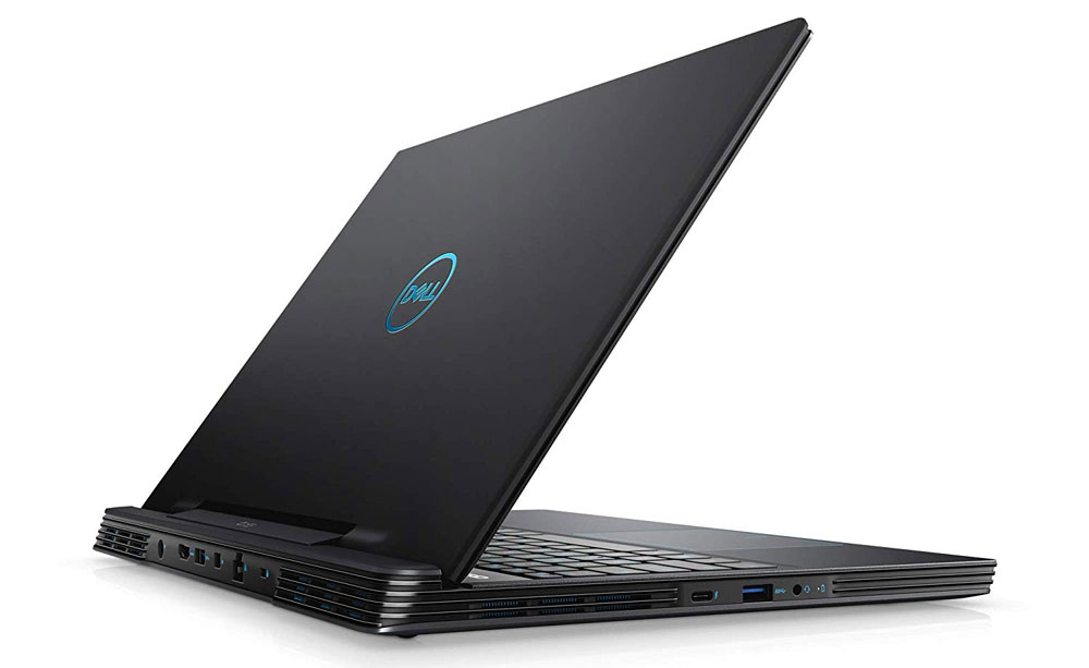 動作確認済 Dell G5 15 5590 ジャンク品 Dell Inspiron G5 15-5590 Core i7 GTX 1650 Gaming Laptop | Evetech