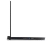 Dell Inspiron G5 15-5590 Core i7 GTX 1650 Gaming Laptop - image 9