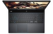 Dell Inspiron G5 15-5590 GTX 1650 Gaming Laptop - image 3