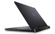 Dell Inspiron G5 15-5590 GTX 1650 Gaming Laptop - image 4