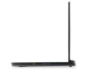 Dell Inspiron G5 15-5590 GTX 1650 Gaming Laptop - image 7
