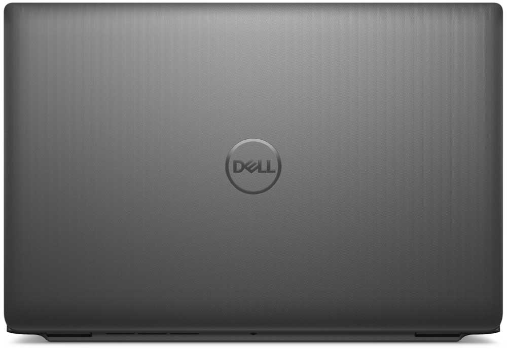 Buy Dell Latitude 3540 Laptop | 13th Gen Core i5, 32GB RAM, 1TB