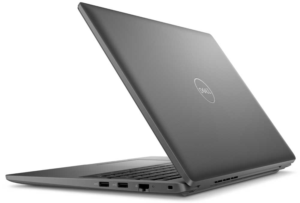 Dell Latitude 3540 13th Gen Core i7 Laptop - 32GB RAM, 1TB SSD