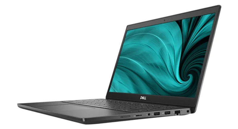 Buy Dell Latitude 3420 - 11th Gen Core i5 Laptop | 16GB RAM & 1TB