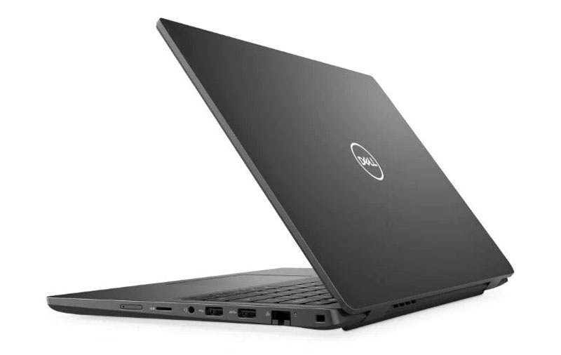 DELL 11世代 Corei5 256GB 16GB LTE Latitude Buy Dell Latitude 3420 - 11th Gen Core i5 Laptop | 16GB RAM & 1TB