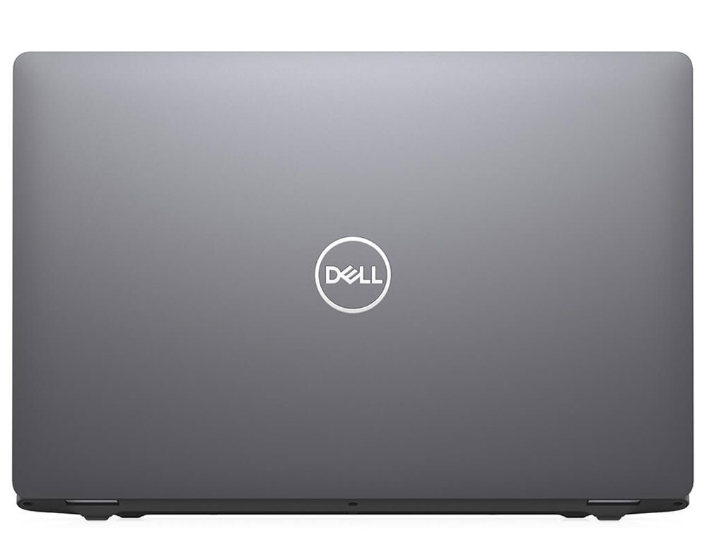 Dell Latitude 5510 10th Gen Core i5 Laptop With 12GB RAM & 512GB