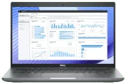 DELL Precision 3490 Intel Core Ultra 7 RTX 500 ADA Workstation Laptop With 64GB RAM & 2TB SSD - image 2