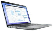 DELL Precision 3490 Intel Core Ultra 7 RTX 500 ADA Workstation Laptop With 64GB RAM & 2TB SSD - image 3