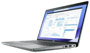 DELL Precision 3490 Intel Core Ultra 7 RTX 500 ADA Workstation Laptop With 64GB RAM & 2TB SSD - image 4