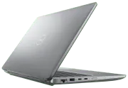 DELL Precision 3490 Intel Core Ultra 7 RTX 500 ADA Workstation Laptop With 64GB RAM & 2TB SSD - image 5