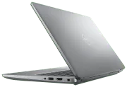 DELL Precision 3490 Intel Core Ultra 7 RTX 500 ADA Workstation Laptop With 64GB RAM & 2TB SSD - image 6