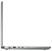 DELL Precision 3490 Intel Core Ultra 7 RTX 500 ADA Workstation Laptop With 64GB RAM & 2TB SSD - image 7