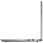 DELL Precision 3490 Intel Core Ultra 7 RTX 500 ADA Workstation Laptop With 64GB RAM & 2TB SSD - image 8