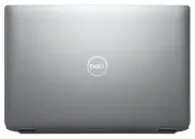 DELL Precision 3490 Intel Core Ultra 7 RTX 500 ADA Workstation Laptop With 64GB RAM & 2TB SSD - image 9
