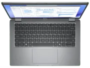 DELL Precision 3490 Intel Core Ultra 7 RTX 500 ADA Workstation Laptop With 64GB RAM & 2TB SSD - image 10