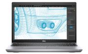 DELL Precision 3561 Core i5 Quadro T600 Laptop With 32GB RAM & 1TB SSD - image 2
