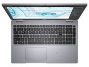 DELL Precision 3561 Core i5 Quadro T600 Laptop With 32GB RAM & 1TB SSD - image 3