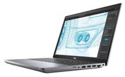 DELL Precision 3561 Core i5 Quadro T600 Laptop With 32GB RAM & 1TB SSD - image 4