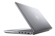 DELL Precision 3561 Core i5 Quadro T600 Laptop With 32GB RAM & 1TB SSD - image 6