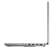 DELL Precision 3561 Core i5 Quadro T600 Laptop With 32GB RAM & 1TB SSD - image 7