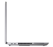 DELL Precision 3561 Core i5 Quadro T600 Laptop With 32GB RAM & 1TB SSD - image 8