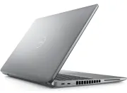 DELL Precision 3591 Intel Core Ultra 7 RTX 1000 Laptop With 64GB RAM & 16TB SSD - image 6