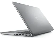 DELL Precision 3591 Intel Core Ultra 7 RTX 1000 Laptop With 64GB RAM & 16TB SSD - image 7