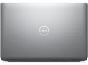 DELL Precision 3591 Intel Core Ultra 7 RTX 1000 Laptop With 64GB RAM & 16TB SSD - image 8