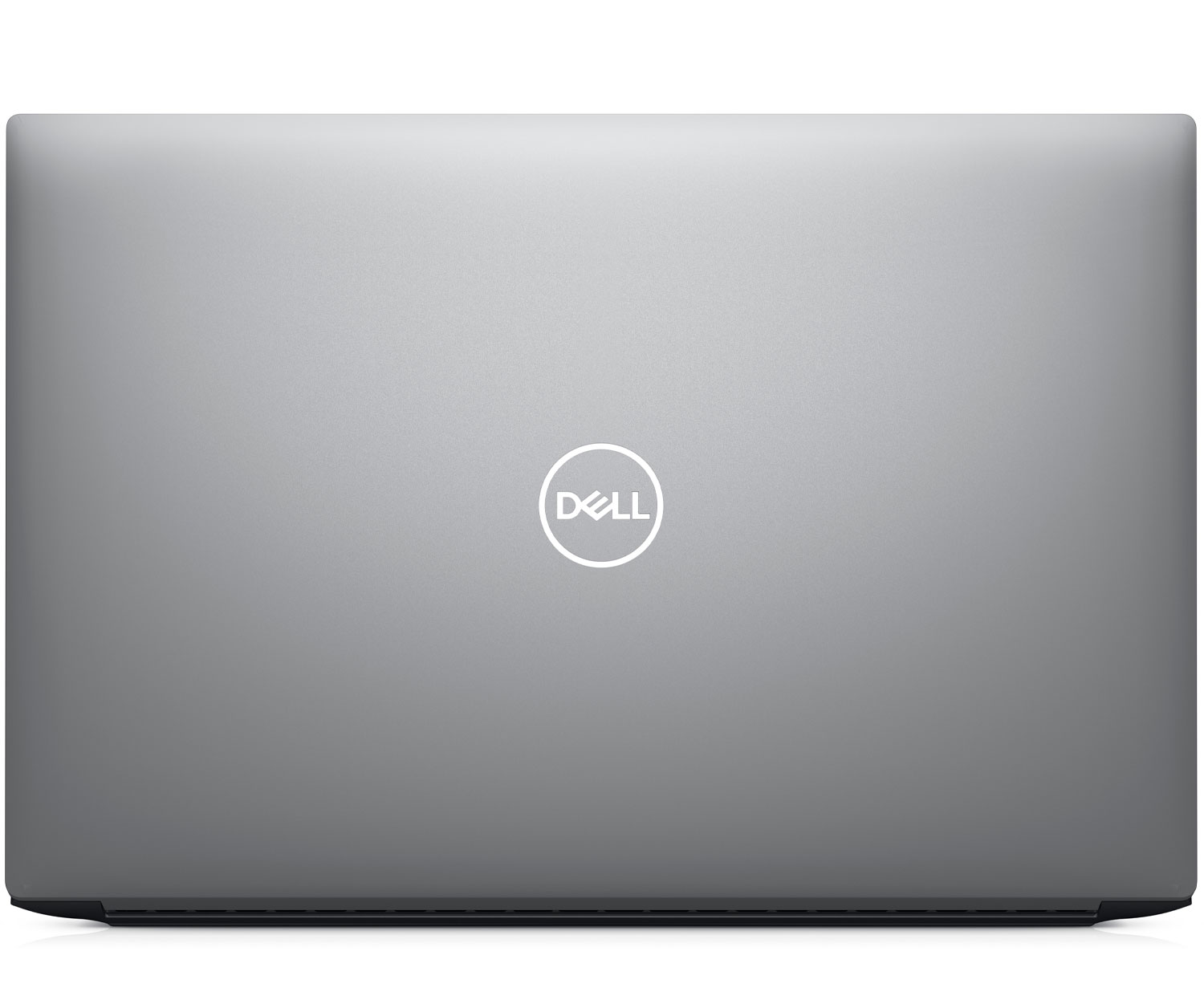DELL Precision 5570-9477 RTX A2000 Workstation Laptop With 32GB