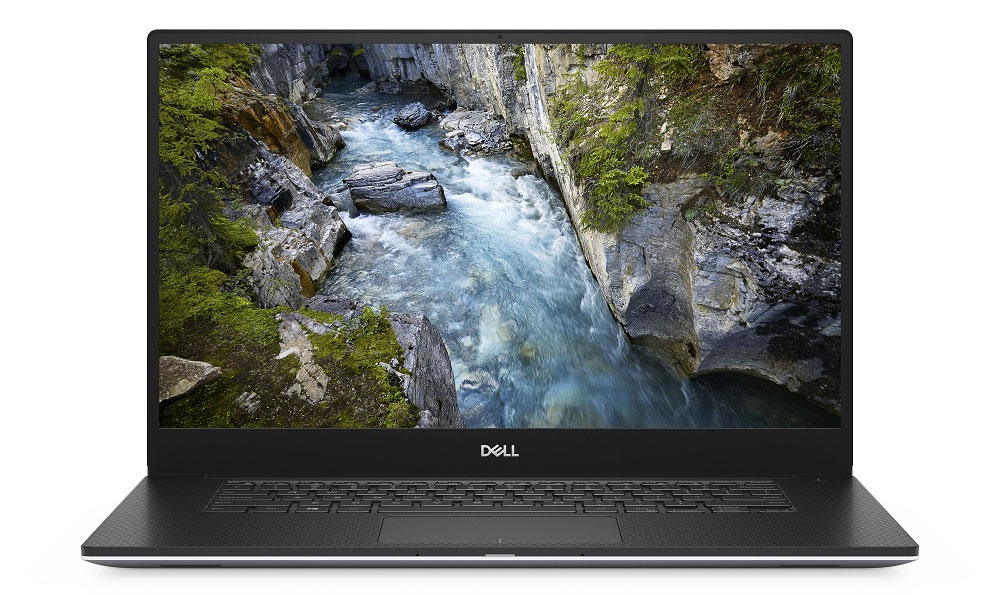 Dell Precision M5540 Workstation Laptop With 1TB SSD And 32GB RAM