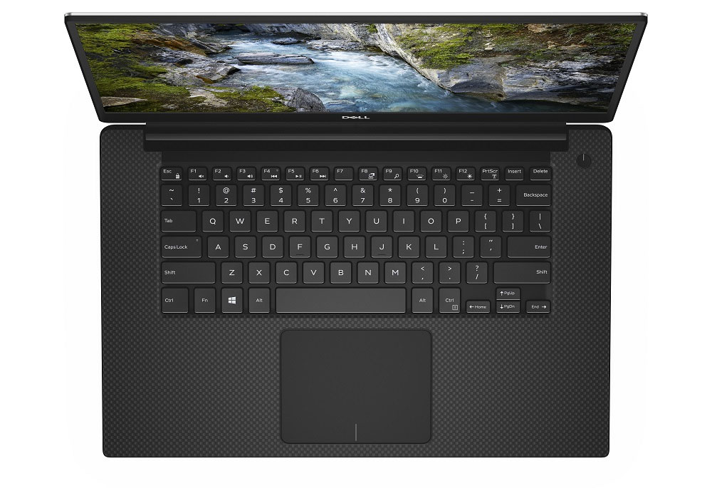dell-precision-m5540-quadro-