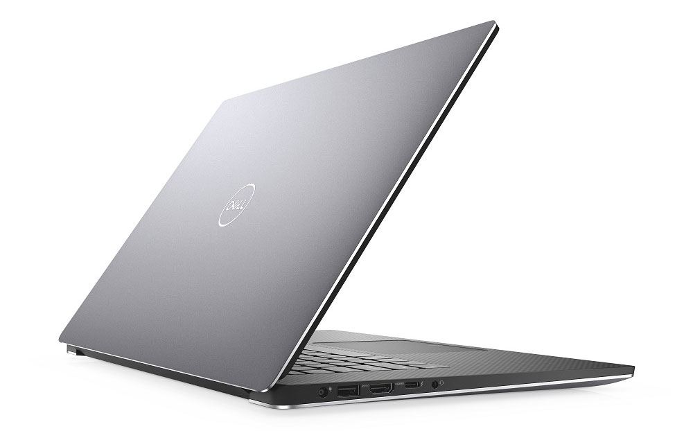 Dell Precision M5540 Workstation Laptop With 1TB SSD And 32GB RAM