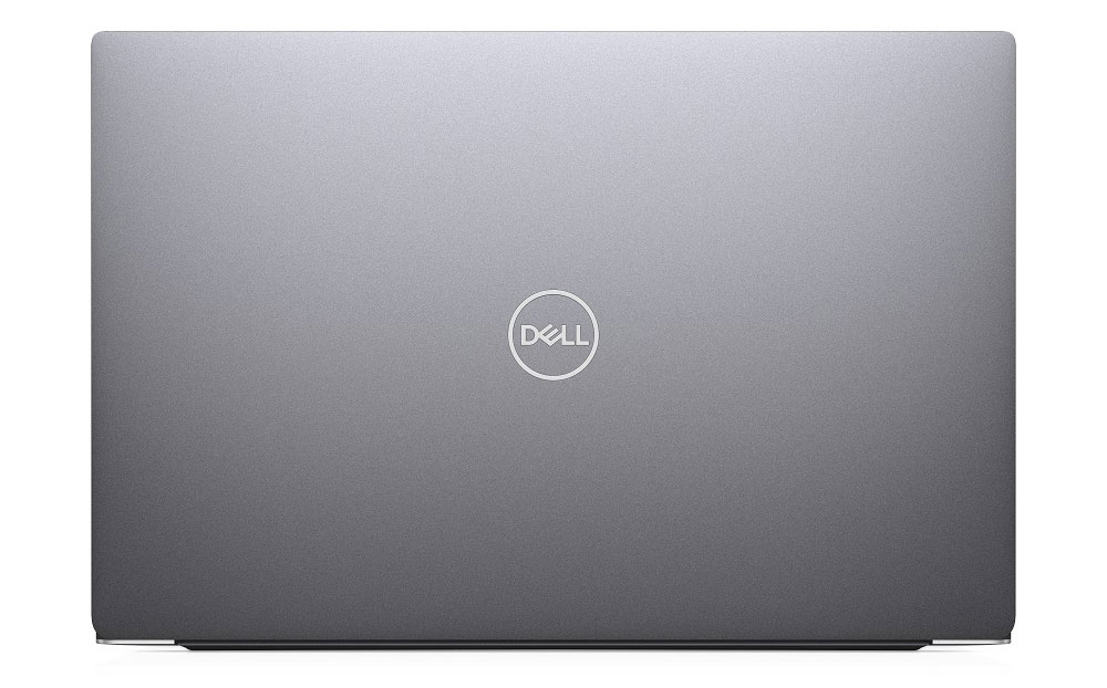 Dell Precision M5540 Workstation Laptop With 1TB SSD And 32GB RAM