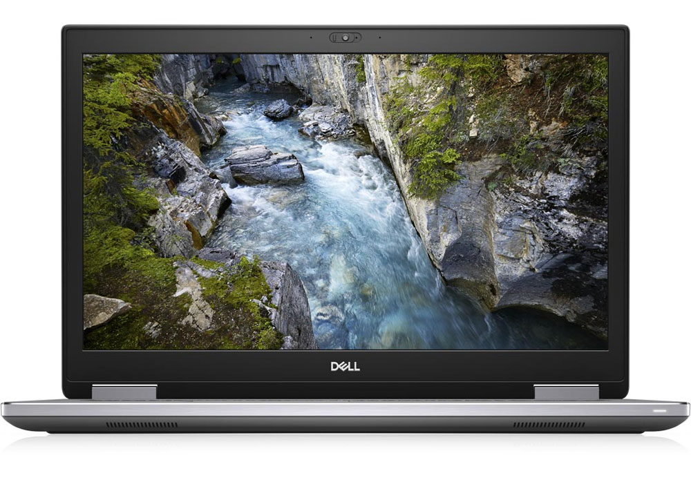 dell thinkpad rtx 5000