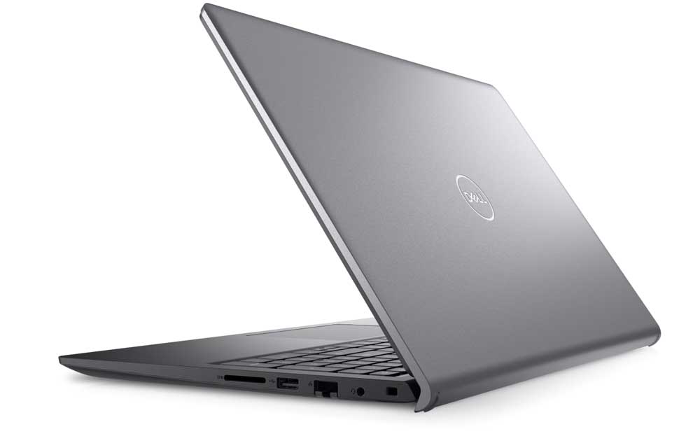 Dell Vostro 15 3510 - 11th Gen Intel Core i5 Laptop | Powerful