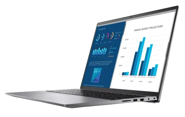 Buy Dell Vostro 16 5630 - 13th Gen Intel Core i5 Laptop | Evetech