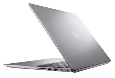 Dell Vostro 16 5630 - 13th Gen Intel Core i5 Laptop with 2TB SSD
