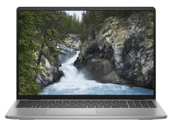 Dell Vostro 16 5640 - Powerful Intel Core i5 Laptop with 1TB SSD