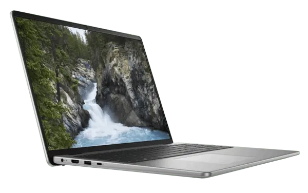 DELL M.2 SSD＋2.0TB Win11 Pro i5 16GB 使用少 Dell Vostro 16 5640 - Powerful Intel® Core™ i5 Laptop | 32GB RAM