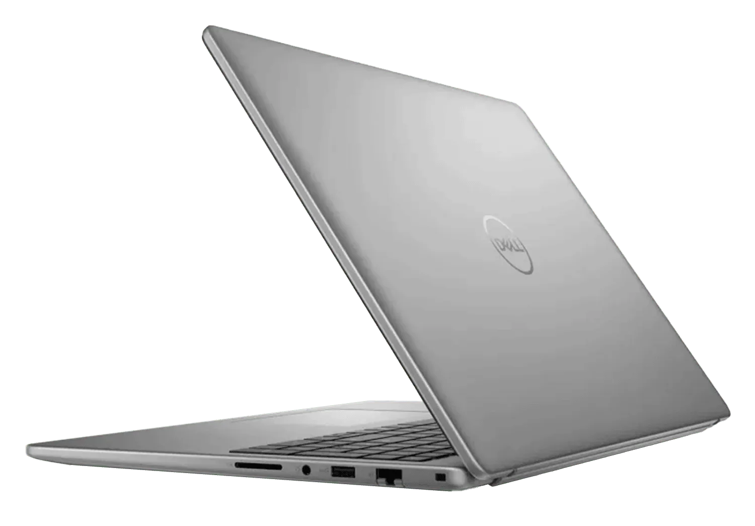 Dell Vostro 16 5640 - Powerful Intel® Core™ i5 Laptop | 32GB RAM